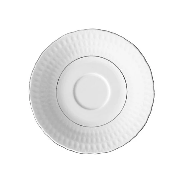 ĆMIELÓW-3607 SPODEK 15,7 *SOFIA*