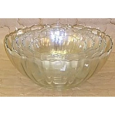 DAJ- SALATERKA PRZEZR. ARCADE 18CM