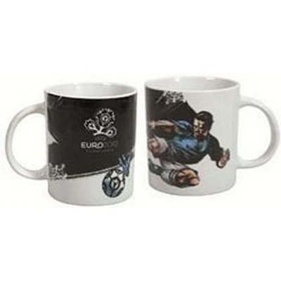 DAJ-KUBEK PIŁKARZ BOSS TURKUS