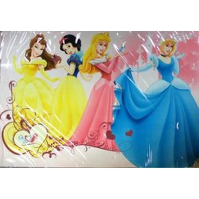 DAJ-MATA *KSIĘŻNICZKA* 96163