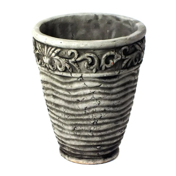 DM-OSŁONKA CERAM. DEKOR JDH033