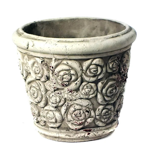 DM-OSŁONKA CERAM. DEKOR JDH050