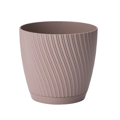 DONICZKA MIKA 23 Z/P SZARO-BEŻOWY