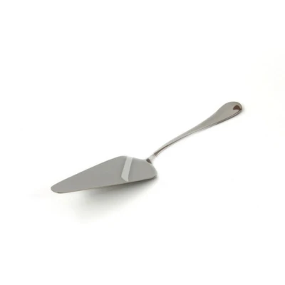 AMEFA-ŁOPATKA CIASTO *BAGUETTE 8440