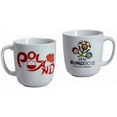 DAJ-POLAND KUBEK BARYŁKA BIAŁY