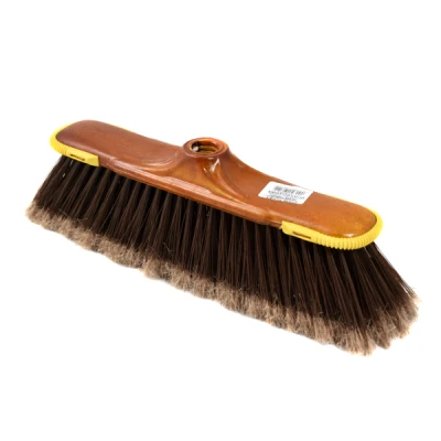 AN-MIOTŁA SHARON 10612/53