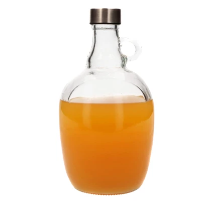 AS-GALON KARAFKA 1,5L H24CM ASC23600