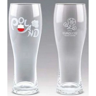 DAJ-POLAND SZKL.DO PIWA 500ML