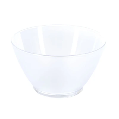 BENTOM-SALATERKA MROŻONA 7,5L