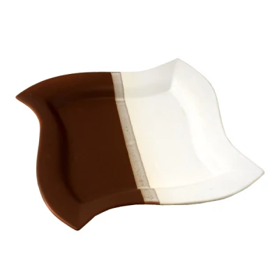 BET-TALERZ 9" HY002809