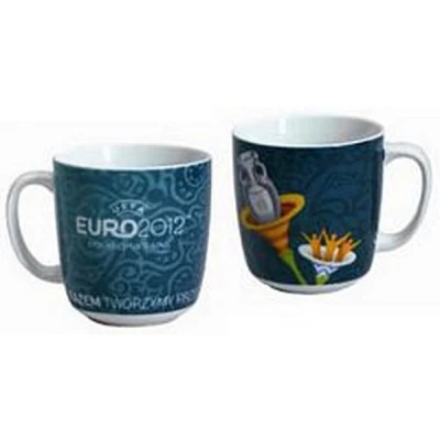 DAJ-PUCHAR KUBEK BARYŁKA TURKU