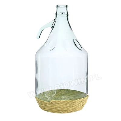 BIOWIN-BALON *DAMA* 5L W OPLOCIE