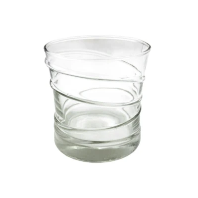 CH-6 SZKLANEK DO NAPOJÓW 330ML 1670