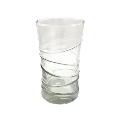 CH-6 SZKLANEK DO NAPOJÓW 350ML 1663