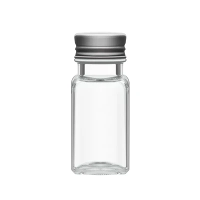 DAJ-SOLNICZKA KWADRAT 60548