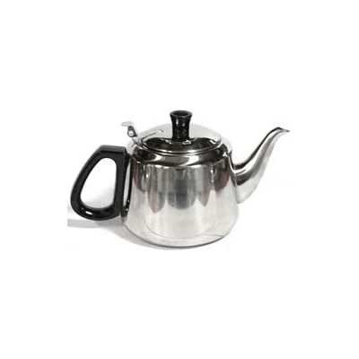 CZAJNIK Z ZAPARZACZEM 2918