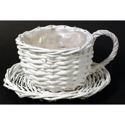 DM-DONICZKA FILIŻANKA MAŁA DM06