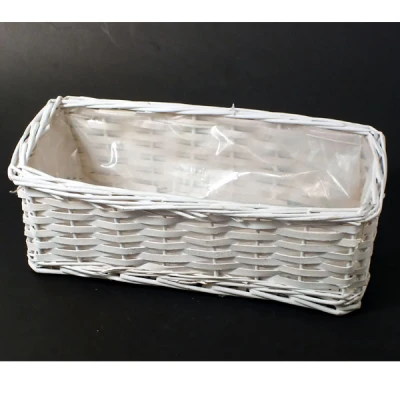 DM-KOSZYK 54*16*12 DM01D