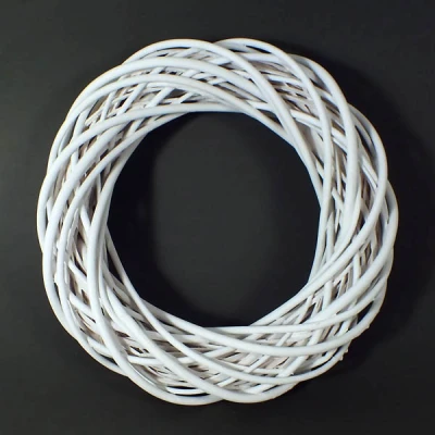 DM-WIANEK DEKORACYJNY DIA 40CM HL01371/3F1