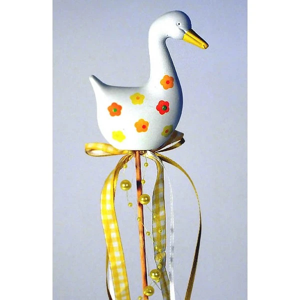 DM-GĘŚ NA PATYKU BE133105MY2