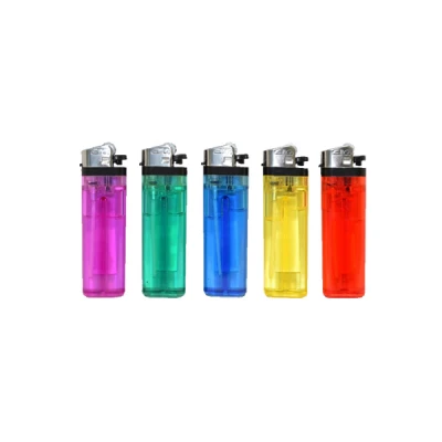 EL-KPL.25 ZAPALNICZEK KRZESIWOWYCH AS208TC 40080