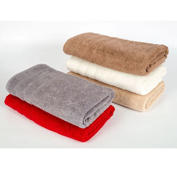 EUROMAT-RĘCZNIK *ERNEST* 50X100