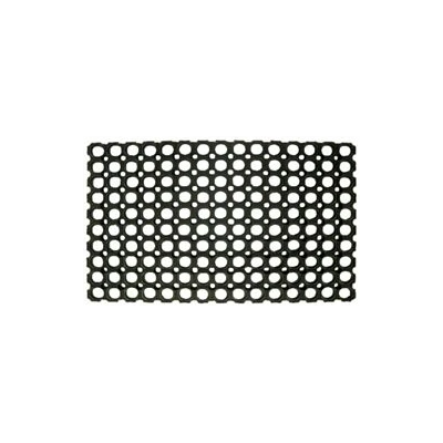 Wycieraczka Euromat Compos 40 × 60 cm