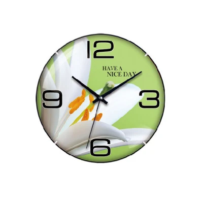 FENIKS-ZEGAR *TIMO 40* 25CM