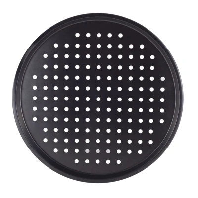 FORMA DO PIECZENIA PIZZY 33CM 100707