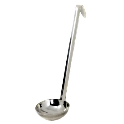 GAL - NABIERKA NDZ 9CM *1026*