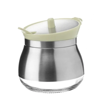 GAL-CUKIERNICA PAOLA 9452 KREM