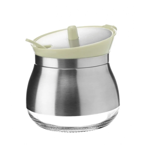 GAL-CUKIERNICA PAOLA 9452 KREM