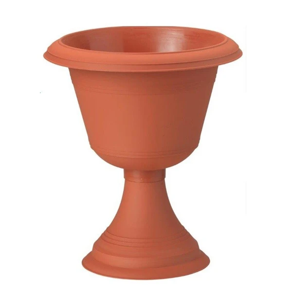 GAZON GŁADKI *I* TERRAKOTA  FI33  0750