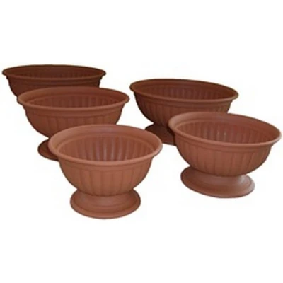 GAZON MISKA *2*           41CM