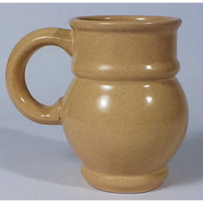 GU-1533 KUBEK DEK.PIASEK G1