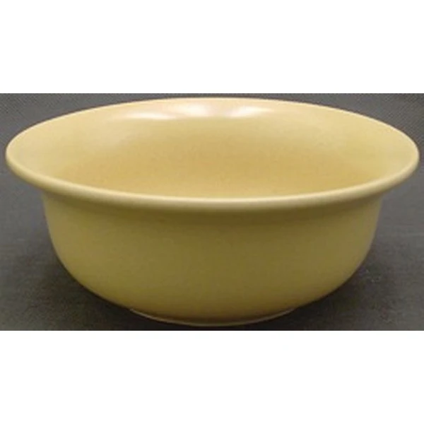 GU-1604 MISKA DEK.PIAS.G1