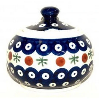 GU-694 CUKIERNICA DEK.41 G1