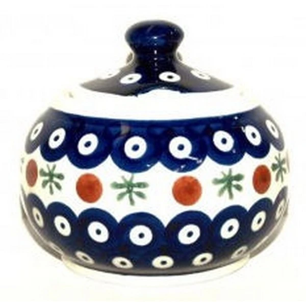 GU-694 CUKIERNICA DEK.41 G1