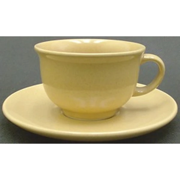 GU-775/836 FILIŻ.+SPODEK DEK.PIAS.G2