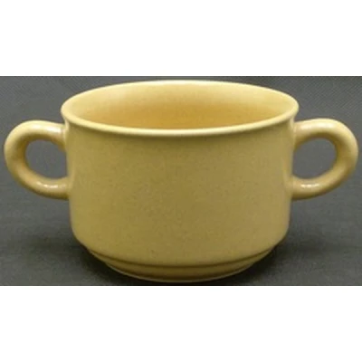 GU-908/908 BULION+SPODEK G2