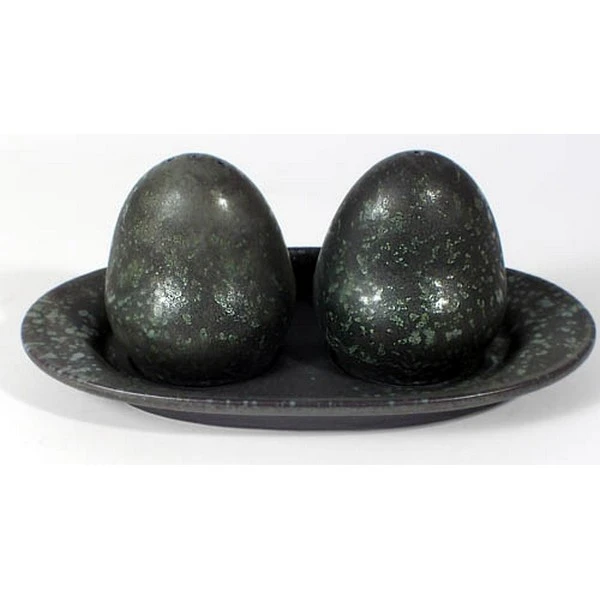 GU-962/961 SÓL+PIEPRZ DEK.ZIELONY G2