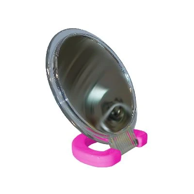 GUCIO-LUSTERKO *OKRĄGŁE DUŻE*