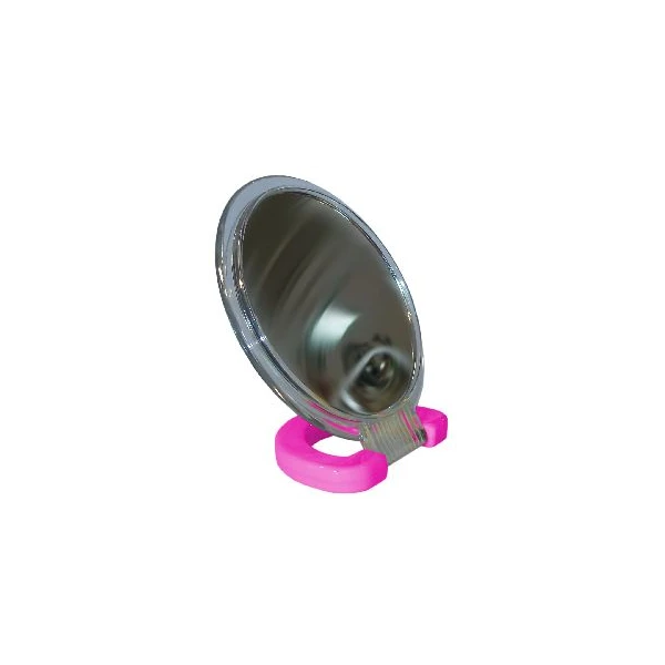 GUCIO-LUSTERKO *OKRĄGŁE DUŻE*