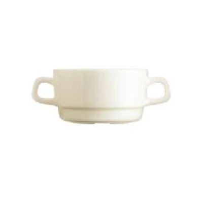 INTENSITY BULIONÓWKA 310ML J1005