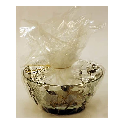 JAK-MISA Q17 BL 01-58