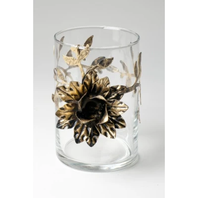 JAK-WAZON H17 Q11 00-51