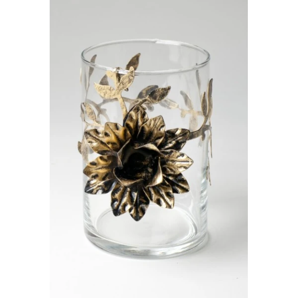 JAK-WAZON H17 Q11 00-51