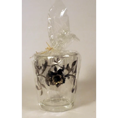 JAK-WAZON H20 KONISH 00-95