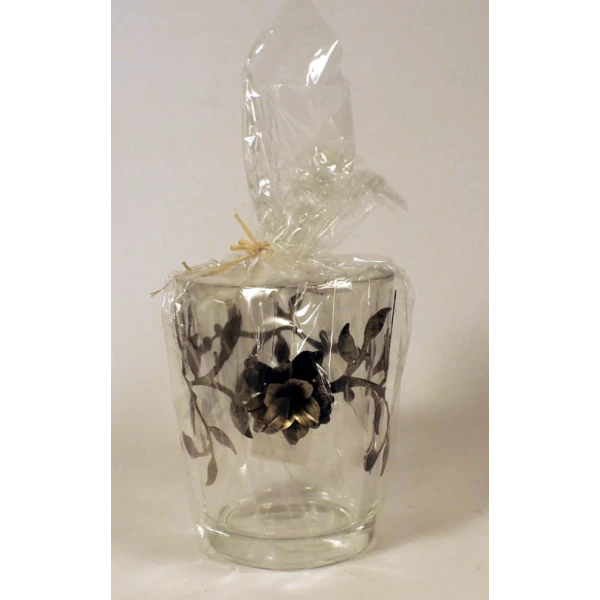 JAK-WAZON H20 KONISH 00-95