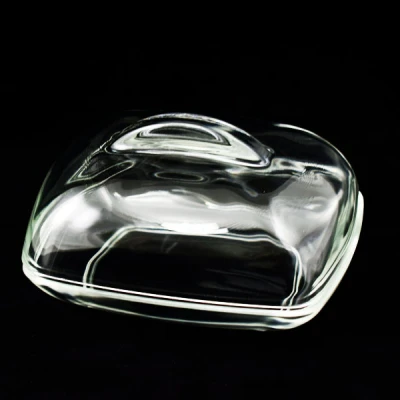 JAS-MASELNICA Z/P 481.1964